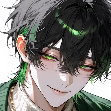 Profile image of 후리