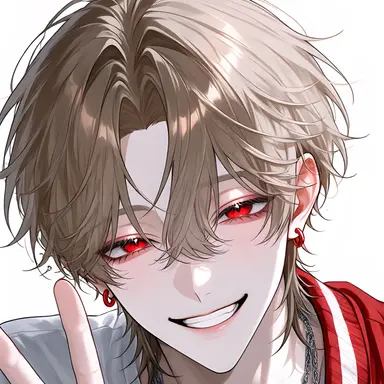 Profile image of 호마레