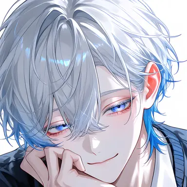Profile image of 소마