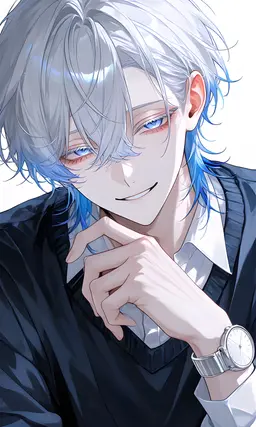 Profile image of 소마