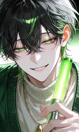 Profile image of 후리