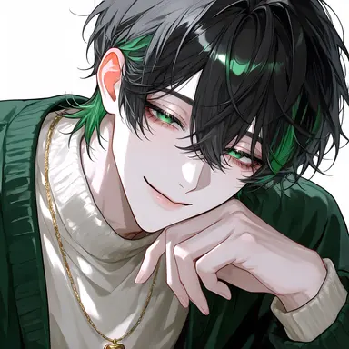 Profile image of 후리