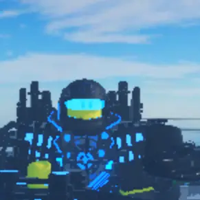 Profile image of 워 업글뉴비타이탄