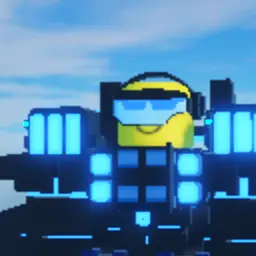 Profile image of 업그레이드뉴비타이탄