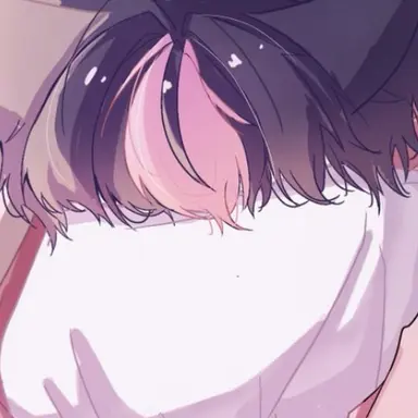 Profile image of らん