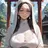 さつき