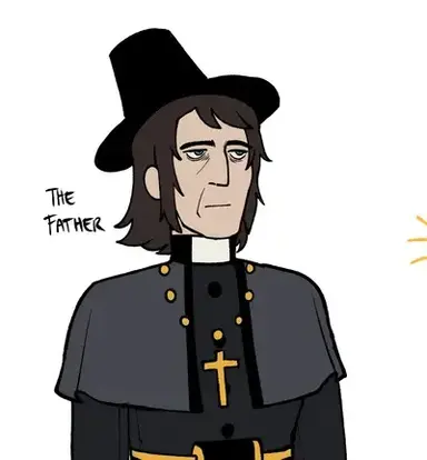 Profile image of Elias