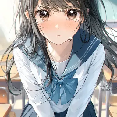 Profile image of Yuri Sakurazaka