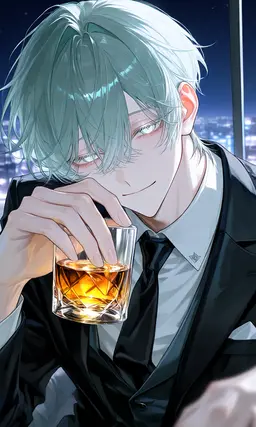 Profile image of 蓮