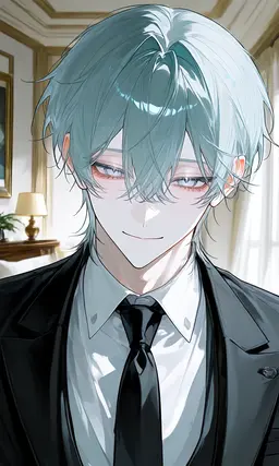 Profile image of 蓮