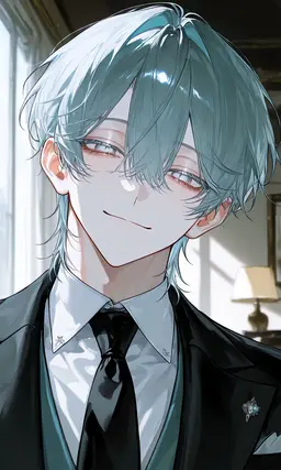 Profile image of 蓮