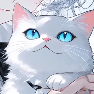 Profile image of エリザベス