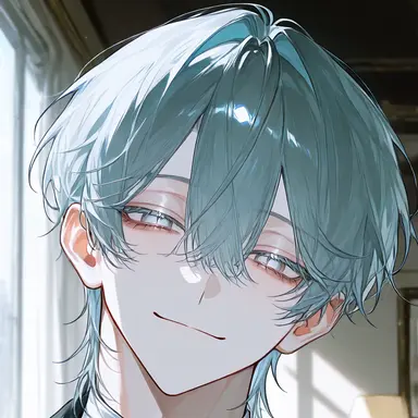 Profile image of 蓮