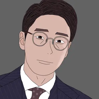 Profile image of チュダンテ