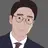 チュダンテ