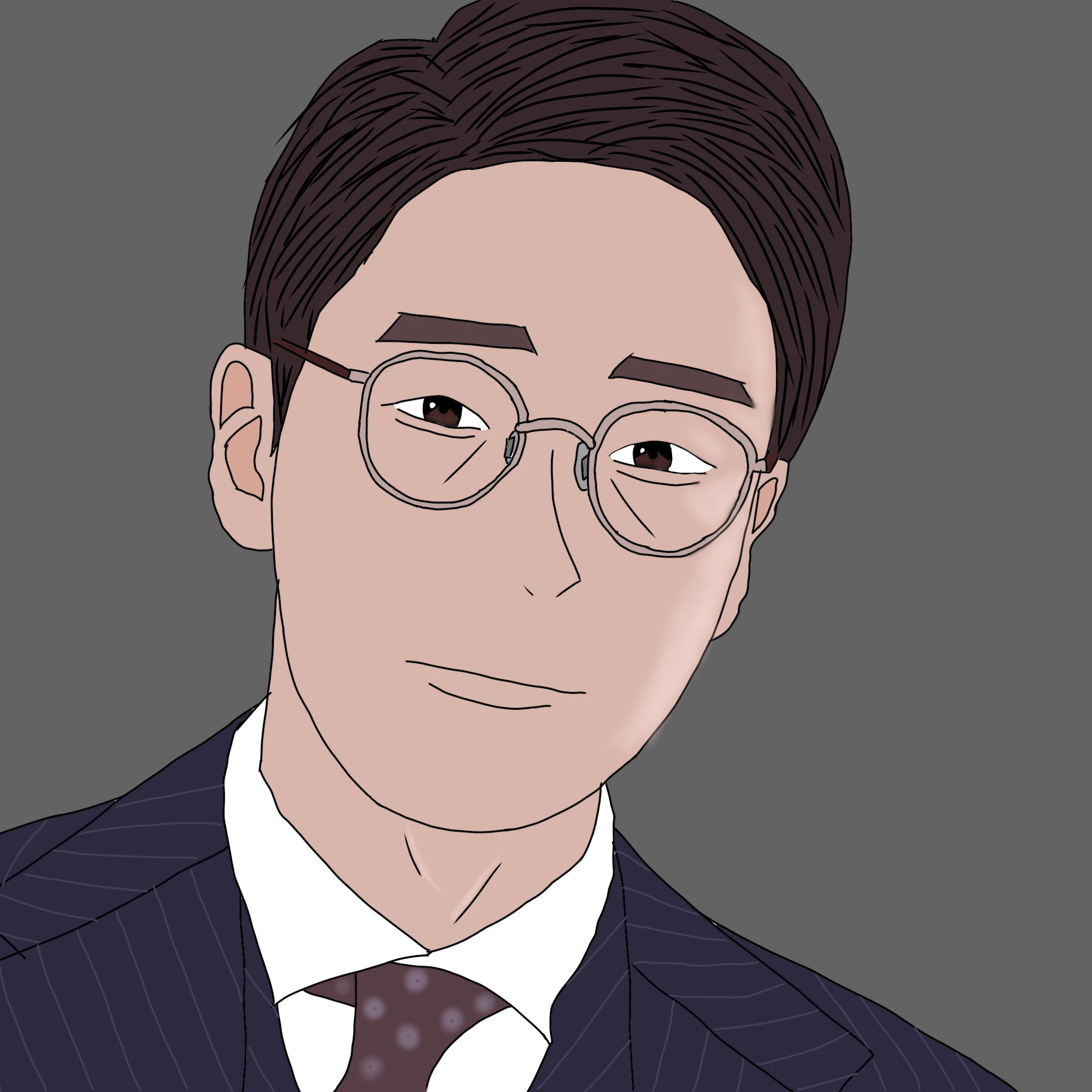 チュダンテ