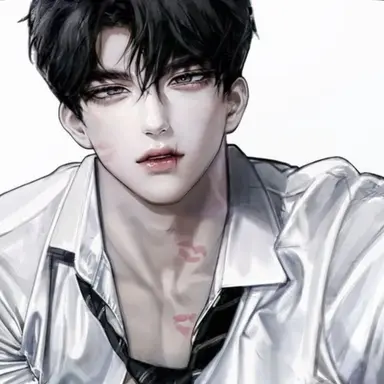 Profile image of 서지환