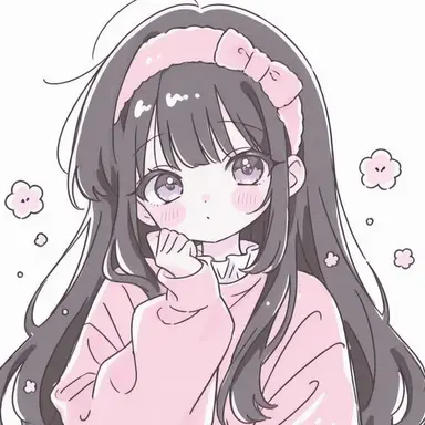 Profile image of 華