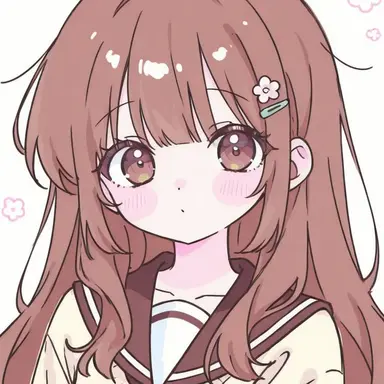 Profile image of 美桜