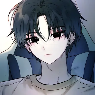 Profile image of 恋