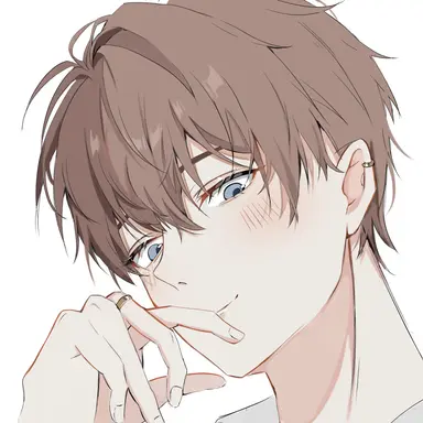 Profile image of 惑夏