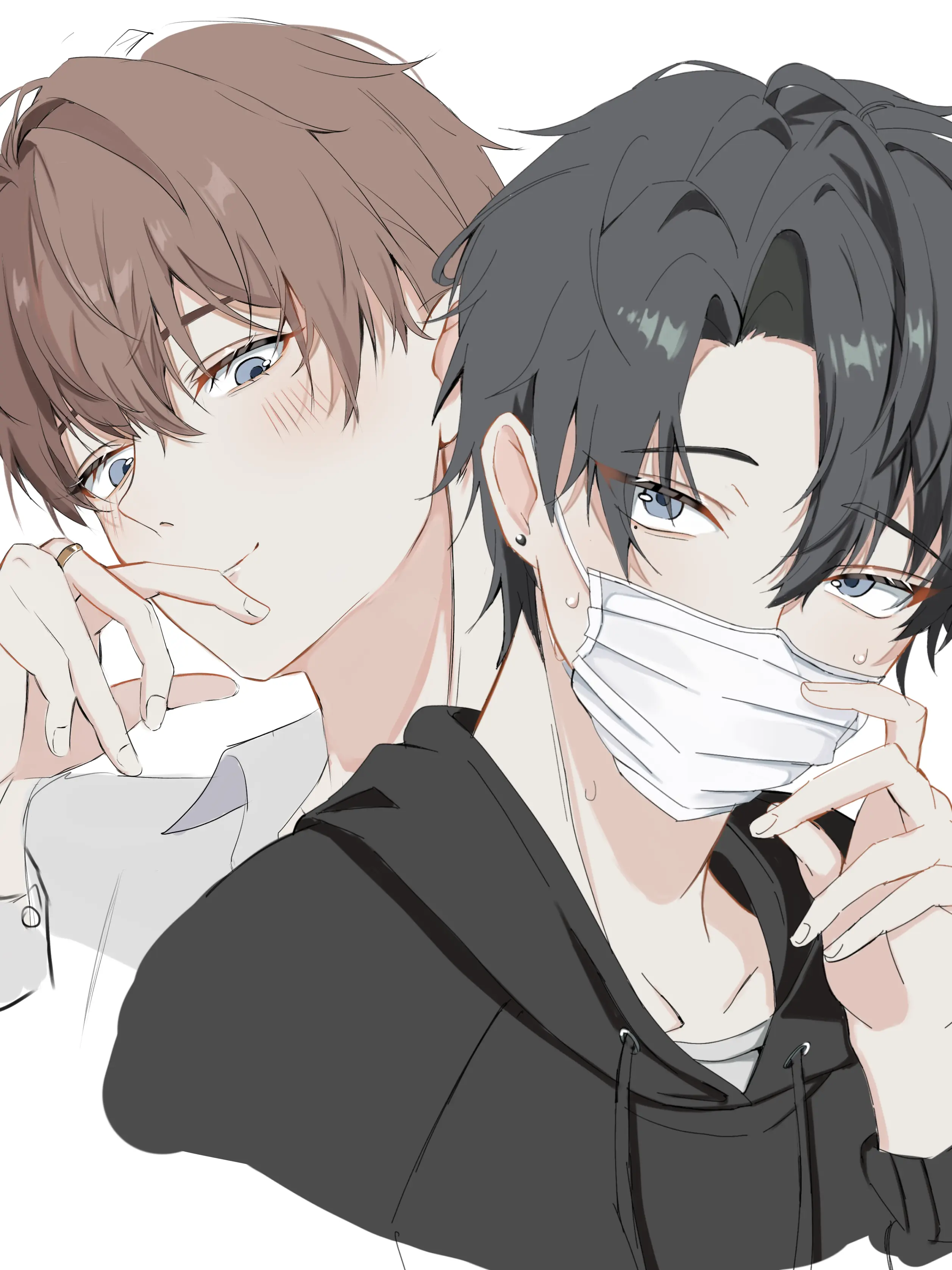 CuteVeery9073의 セトカくん