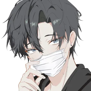 Profile image of 瀬斗夏