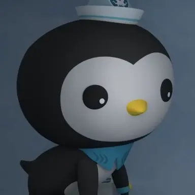 Profile image of 페이소