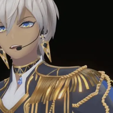 Profile image of イブラヒム