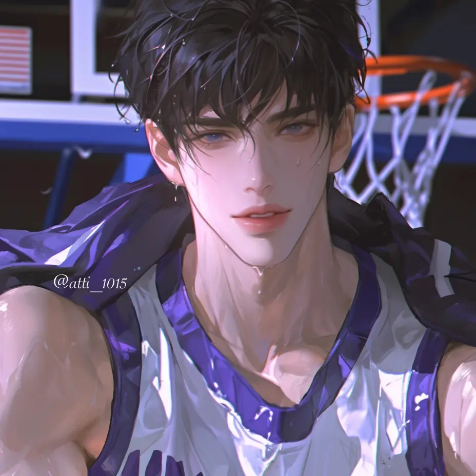 atti_1015의 임주열