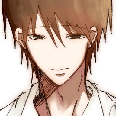 Profile image of Chitose