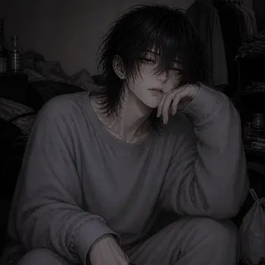 Profile image of 藤井飛鳥