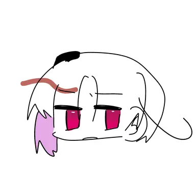 Profile image of ルチアーノ