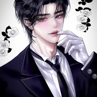 BrashTear2301의 도류승