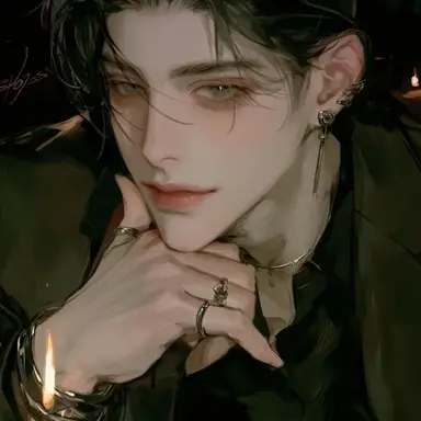 Profile image of You