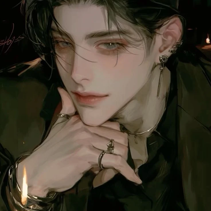 바덴