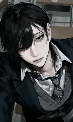 Profile image of 和樹