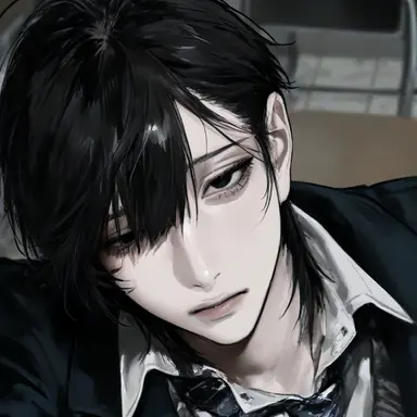 Profile image of 和樹