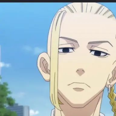 Profile image of 龍宮寺堅・ドラケン