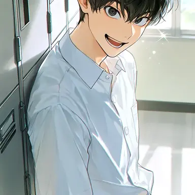 Profile image of 마츠모토 켄타