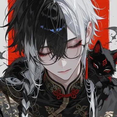 Profile image of ラビ