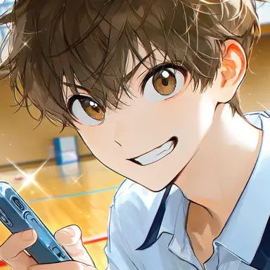 Profile image of Shota Sasaki