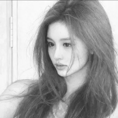 Profile image of 설윤아