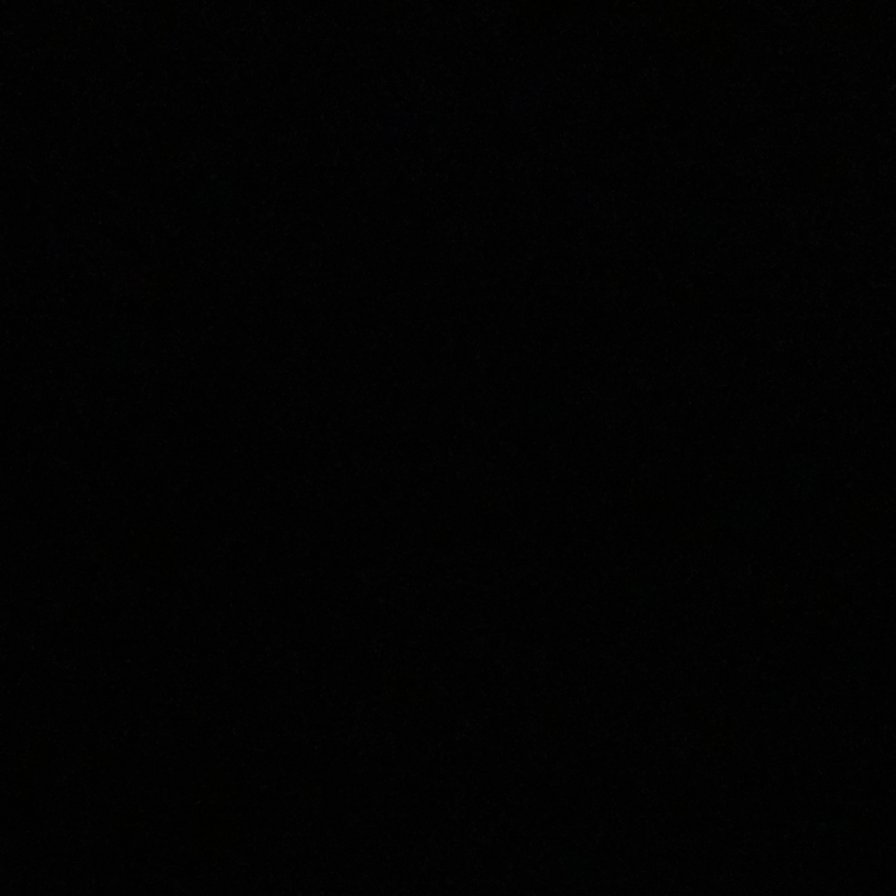 한태산