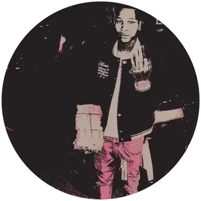 MightyOtter3501의 KAE KAELEN