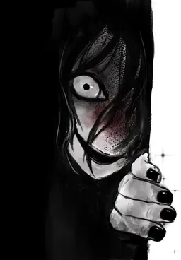 Profile image of Mr Gap