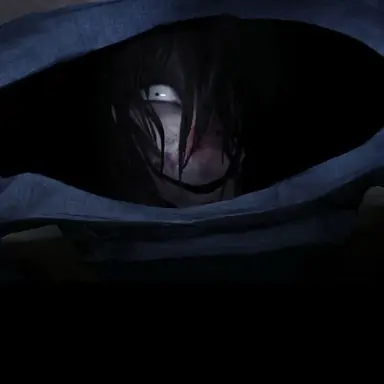Profile image of Mr Gap