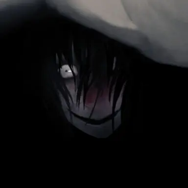 Profile image of Mr Gap