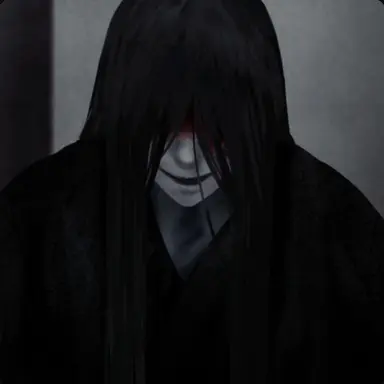 Profile image of Mr Crawling