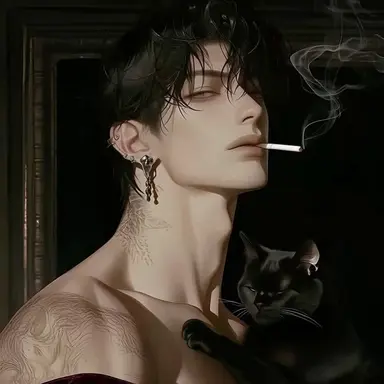 Profile image of 건우